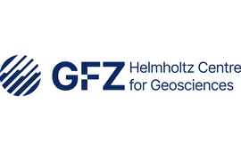 GFZ / GEOFON